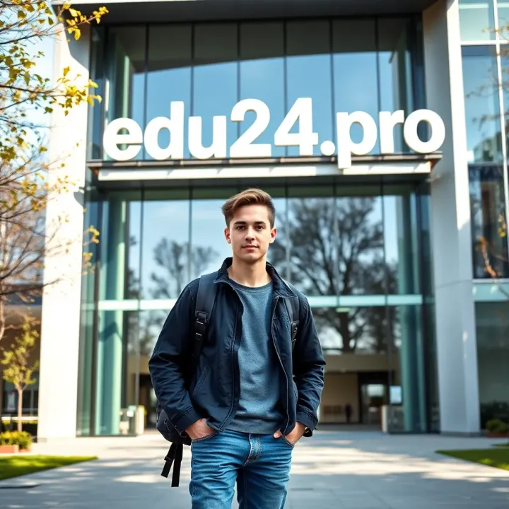 Курсовые и дипломные работы. Отчеты по практике